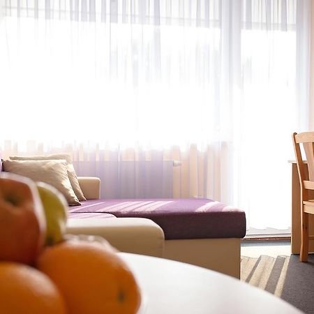 Varska Sanatorium Otel Dış mekan fotoğraf